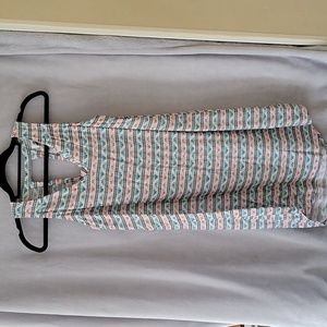 Old Navy Summer Dress